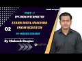 02 Ipython Interpreter