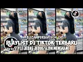 Download Lagu DJ CAMPURAN TIK TOK VIRAL 2024 FULL BASS JEDAG JEDUG YANG BISA DI DOWNLOAD