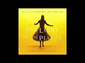 The Light in the Piazza - Octet