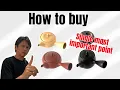 Tokoname Teapot Guide - The Most Important Factor Most People Miss