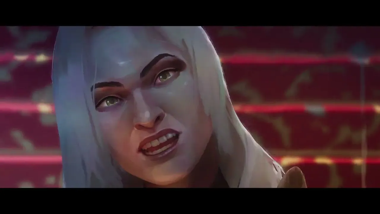 Video Vorschau