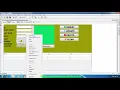 13 JAVA And MySQL CRUD Project - GUI