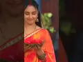 Download Lagu serial sad moments #shorts #ytshorts #trending #viralvideo #viralshort #serial #clips #hits