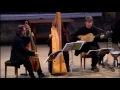 Download Lagu Jordi Savall - Folías de España
