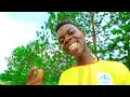 Lagu Noyaka by AKDE4 ft. SOVAT NANASO HF OFFICIAL VIDEO