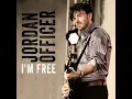 I'm Free