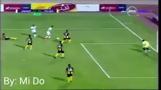 لو كنت ناوى تبقى اسمعلاوى دندنها