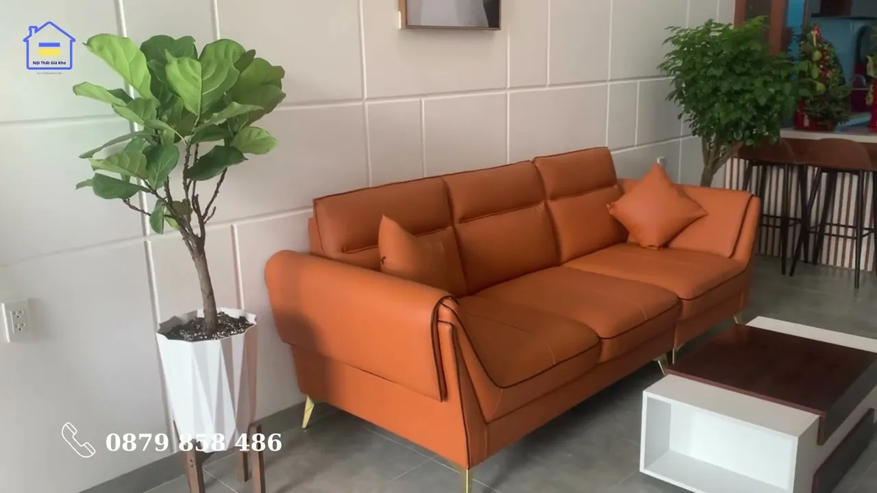 Sofa Adora