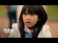 Download Lagu Joy Ride Opening Scene (2023) | Vudu