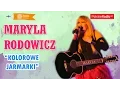 Download Lagu Maryla Rodowicz: Kolorowe jarmarki LIVE (Jedynka)