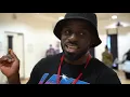 WGG Charity Basketball Match 2021|W/@BigTobz @yomstv + More!