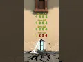 VALORANT Defuse Spike Last Second