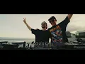 Download Lagu KVSH B2B Reezer (Live from Rio de Janeiro)