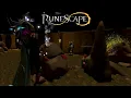 How To Make Mining Fully AFK With These 2 Items Orichalcite Ore Makes Over 6M Runescape 3