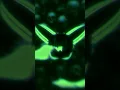 Mango Mango ๐ฃ๏ธ ๐ง๐ง๐ท |#mango #funk #๐ง #phonk #music #song #avveplayer #headphones #foryou #slowed