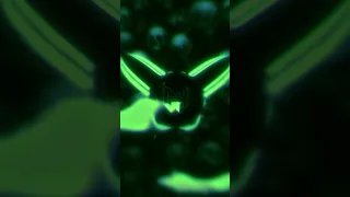 Mango Mango Mango Funk Phonk Music Song Avveplayer Headphones Foryou Slowed 