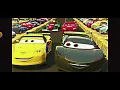 Jeff Gorvette Cars 2