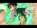 Download Lagu Rock Lee - Beautiful Green Wild Beast