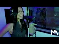 MOTLEY CRUE~Too young to fall in love~cover@noapologyofficial @TimFordOfficialхардкор
