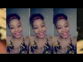 Simmy - Ngihamba Nawe ft. Sino Msolo (Fan Music Video)