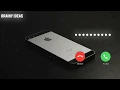 Lagu Despacito Instrumental Ringtone | Despacito iPhone Ringtone | Despacito Ringtone