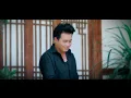 Lagu Đồng Vợ Đồng Chồng - Yuki Huy Nam | MV OFFICIAL