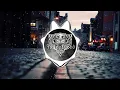 EST Gee - Shoot It Myself Ft. Future [Bass Boosted]