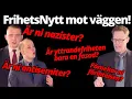 Download Lagu Frihetsnytt bemöter grova lögner från tidning - alla kort på bordet!