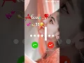 Download Lagu My Best ringtone l new viral ringtone l 2025 #love #ringtone @I_miss_ringtone