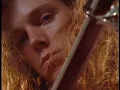 The Black Crowes - She Talks To Angels (Live In Atlanta, GA / 1991)