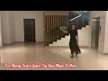 Download Lagu For Many Years Later / Xu Duo Nian Yi Hou Line Dance
