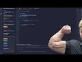 Solidity View Pure keywords Function State Mutability - ZDev-9 Tutorials