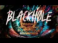 Donny \u0026 Katharsys - Blackhole (arie remix)
