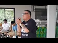 Download Lagu Honestly - Harem Scarem (cover by Rommel Arellano)