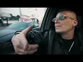 GZUZ, BONEZ MC, LX, SA4 - RACKZ (Remix)