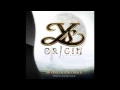 Download Lagu Ys Origin OST - Samsara and Paramnesia