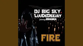 fire