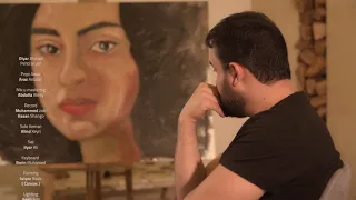 Diyar Ahmad Pshti Te Yar 2020 