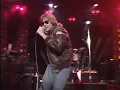 Eddie Money - Two Tickets to Paradise (Live 1987)