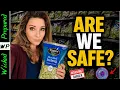 What They Aren t Telling You About This Parasite Outbreak