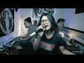 Lagu RVBI - BERHARAP TAK BERPISAH ( Reza Artamevia COVER )