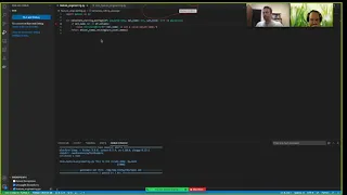 09 Integrating pytest into VS Code