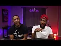 GloRilla - PROCEDURE (feat. Latto) (Reaction)