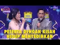 Download Lagu MENYEDIHKAN!! Begitu Berat Perjalanan Hidup Putri | DMD PANGGUNG REZEKI