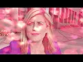 Natalie Johnson CTV News Reporter 05-30-2023