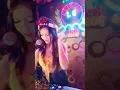 Download Lagu Dj Rosella - Senorita