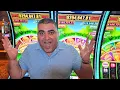 Download Lagu I Hit a $360 Bonus on Huff N’ More Puff and It Got SUPER WEIRD!