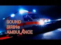 Download Lagu suara sirine ambulance 1 jam