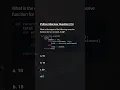 Recursive List Sum A Python Puzzle You ll Love