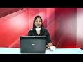 इस मुस्लिम ने कर दी PM Narendra Modi की भविष्यवाणी, ऐसा होगा हाल !